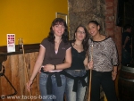 18.11.06 concert Hot Gang (19)